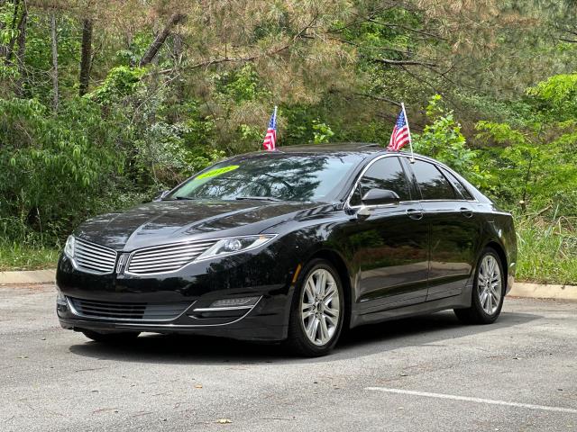 lincoln mkz 2016 3LN6L2J92GR630831 image lincoln mkz 2016 3LN6L2J92GR630831 image