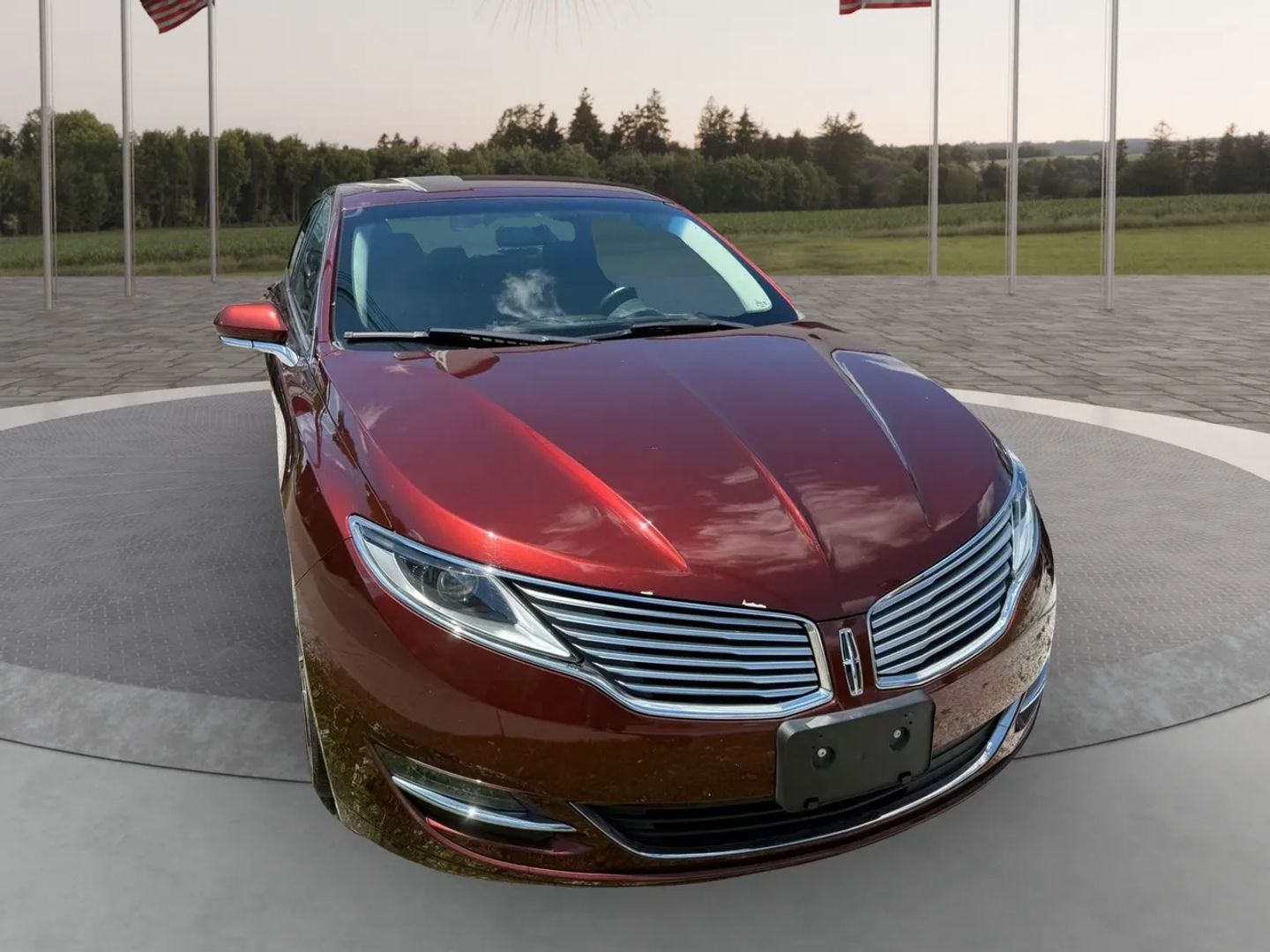 lincoln mkz 2016 3LN6L2J95GR620228 image lincoln mkz 2016 3LN6L2J95GR620228 image