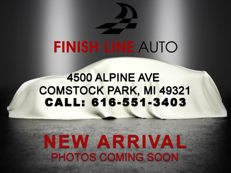 lincoln mkz 2016 3LN6L2JK9GR624141 image lincoln mkz 2016 3LN6L2JK9GR624141 image