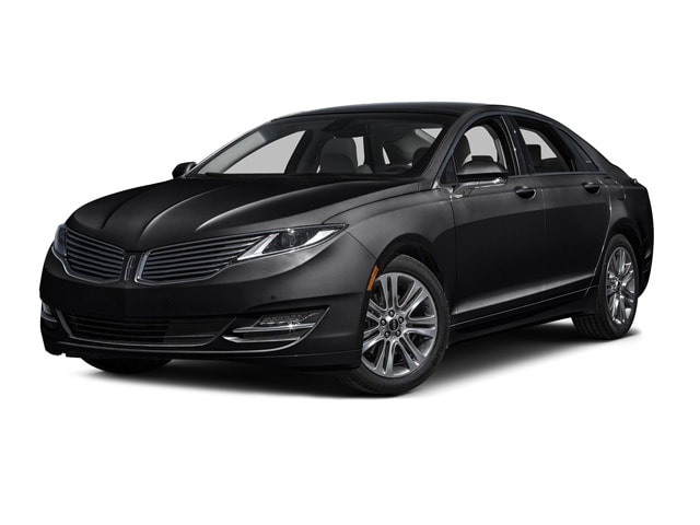 lincoln mkz 2016 3LN6L2JK5GR624976 image lincoln mkz 2016 3LN6L2JK5GR624976 image