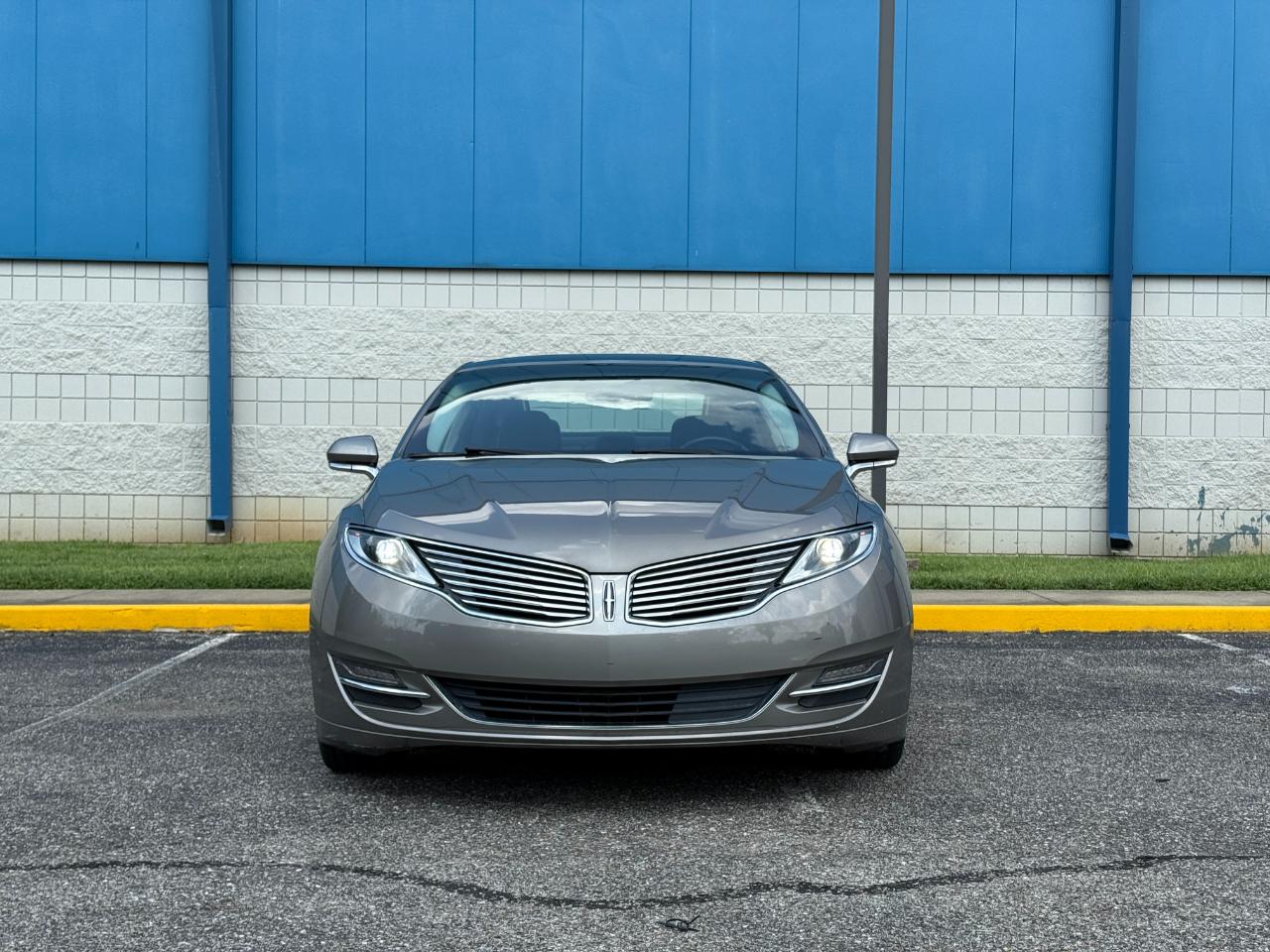 lincoln mkz 2016 3LN6L2LU9GR627328 image lincoln mkz 2016 3LN6L2LU9GR627328 image
