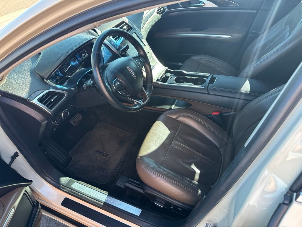 lincoln mkz 2016 3LN6L2LU5GR631652 image lincoln mkz 2016 3LN6L2LU5GR631652 image