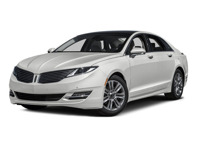 lincoln mkz 2016 3LN6L2JKXGR603394 image lincoln mkz 2016 3LN6L2JKXGR603394 image