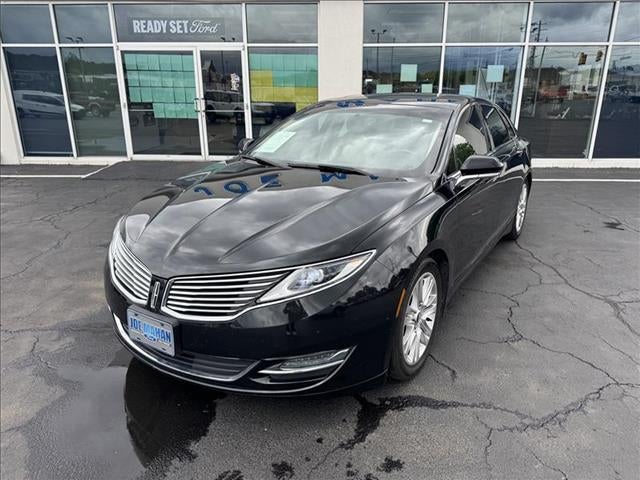 lincoln mkz 2016 3LN6L2G93GR609400 image lincoln mkz 2016 3LN6L2G93GR609400 image