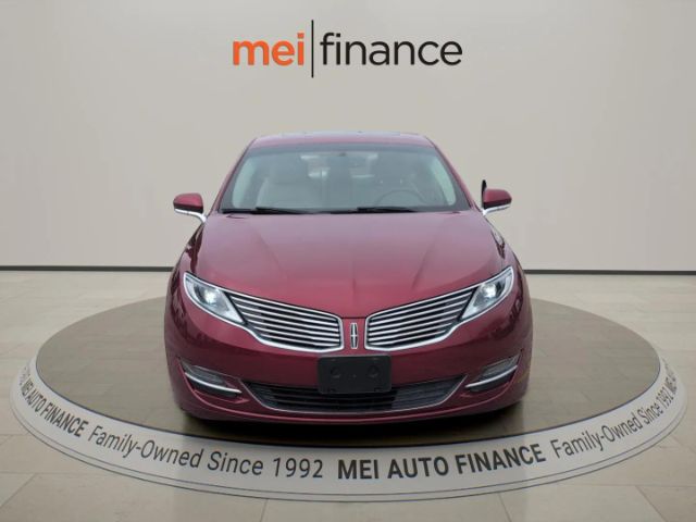 lincoln mkz 2016 3LN6L2G97GR604040 image lincoln mkz 2016 3LN6L2G97GR604040 image