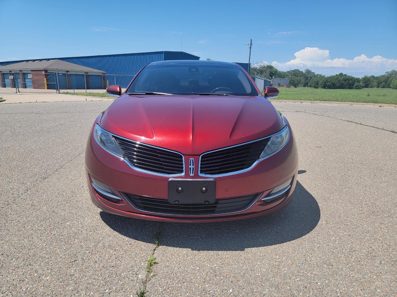 lincoln mkz 2016 3LN6L2MKXGR602211 image lincoln mkz 2016 3LN6L2MKXGR602211 image