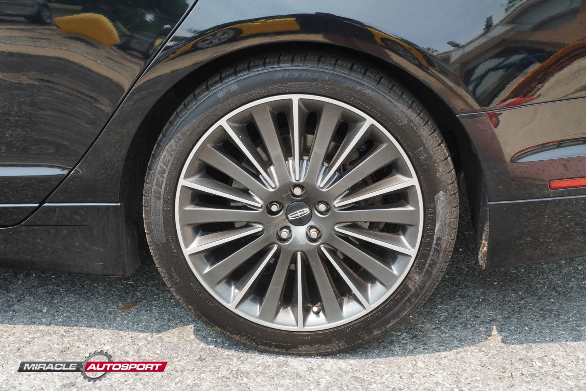 lincoln mkz 2016 3LN6L2JK6GR615428 image lincoln mkz 2016 3LN6L2JK6GR615428 image