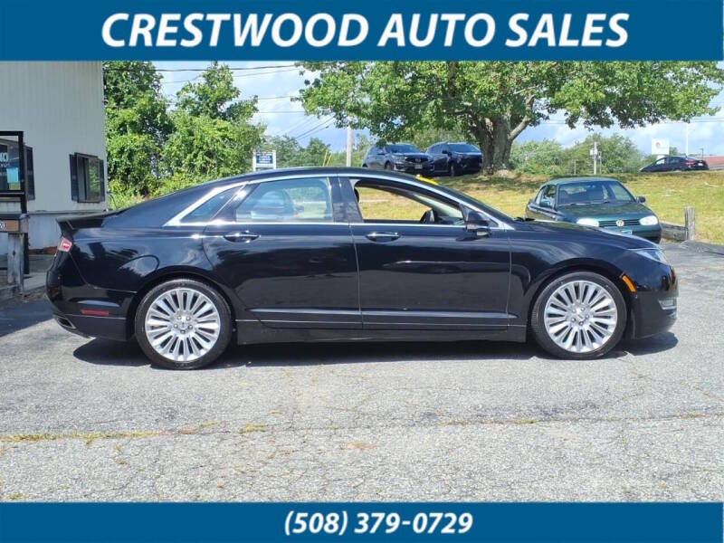lincoln mkz 2016 3LN6L2JK5GR628445 image lincoln mkz 2016 3LN6L2JK5GR628445 image