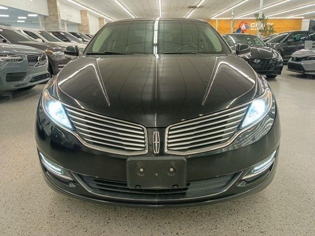 lincoln mkz 2016 3LN6L2G94GR614962 image lincoln mkz 2016 3LN6L2G94GR614962 image