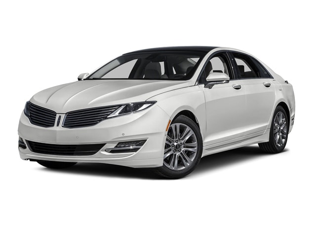 lincoln mkz 2016 3LN6L2G92GR600168 image lincoln mkz 2016 3LN6L2G92GR600168 image