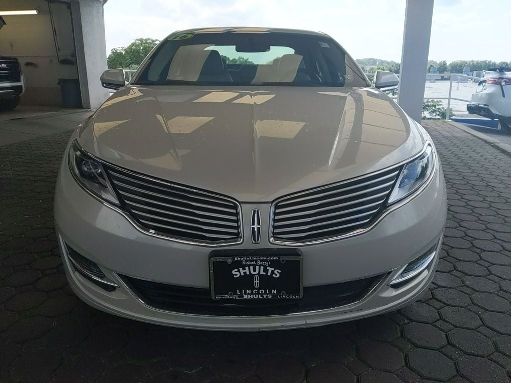 lincoln mkz 2016 3LN6L2J96GR611781 image lincoln mkz 2016 3LN6L2J96GR611781 image