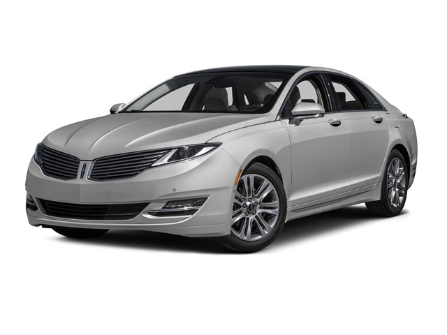 lincoln mkz 2016 3LN6L2G92GR602387 image lincoln mkz 2016 3LN6L2G92GR602387 image