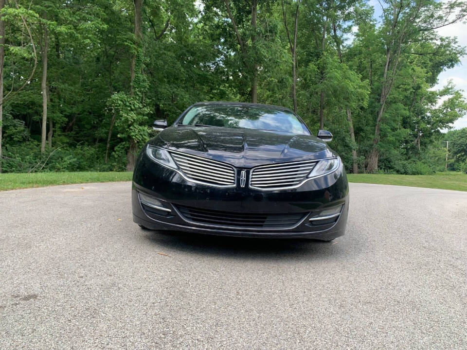 lincoln mkz 2016 3LN6L2JK8GR617309 image lincoln mkz 2016 3LN6L2JK8GR617309 image
