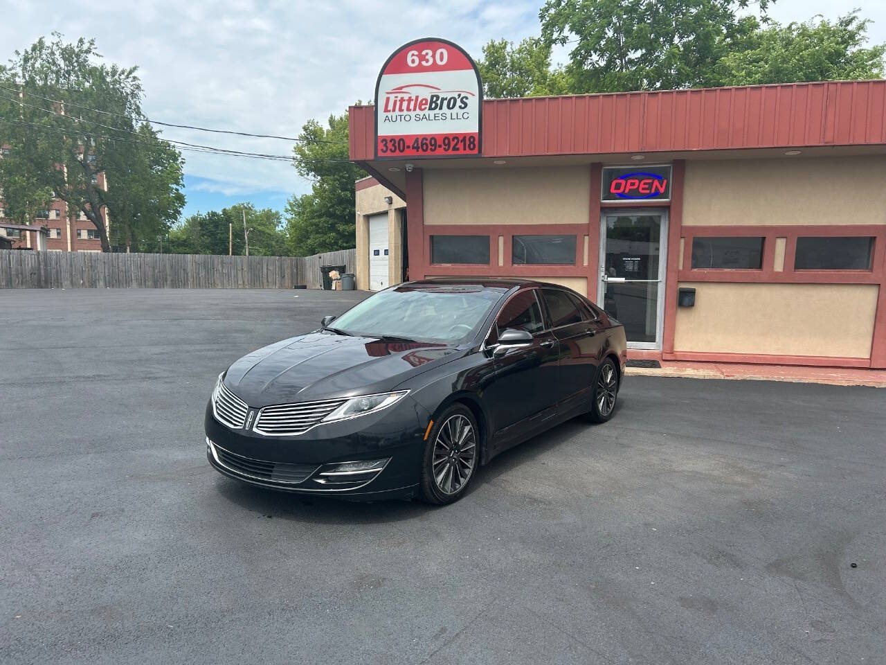 lincoln mkz 2016 3LN6L2JK0GR632404 image lincoln mkz 2016 3LN6L2JK0GR632404 image
