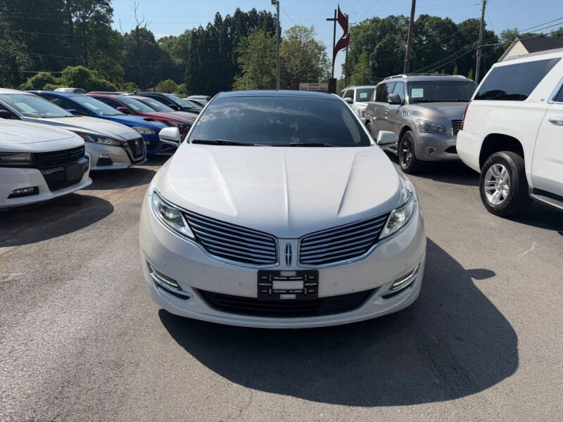 lincoln mkz 2016 3LN6L2JK6GR609225 image lincoln mkz 2016 3LN6L2JK6GR609225 image