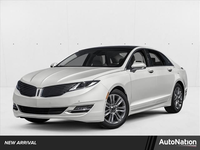 lincoln mkz 2016 3LN6L2J90GR631928 image lincoln mkz 2016 3LN6L2J90GR631928 image