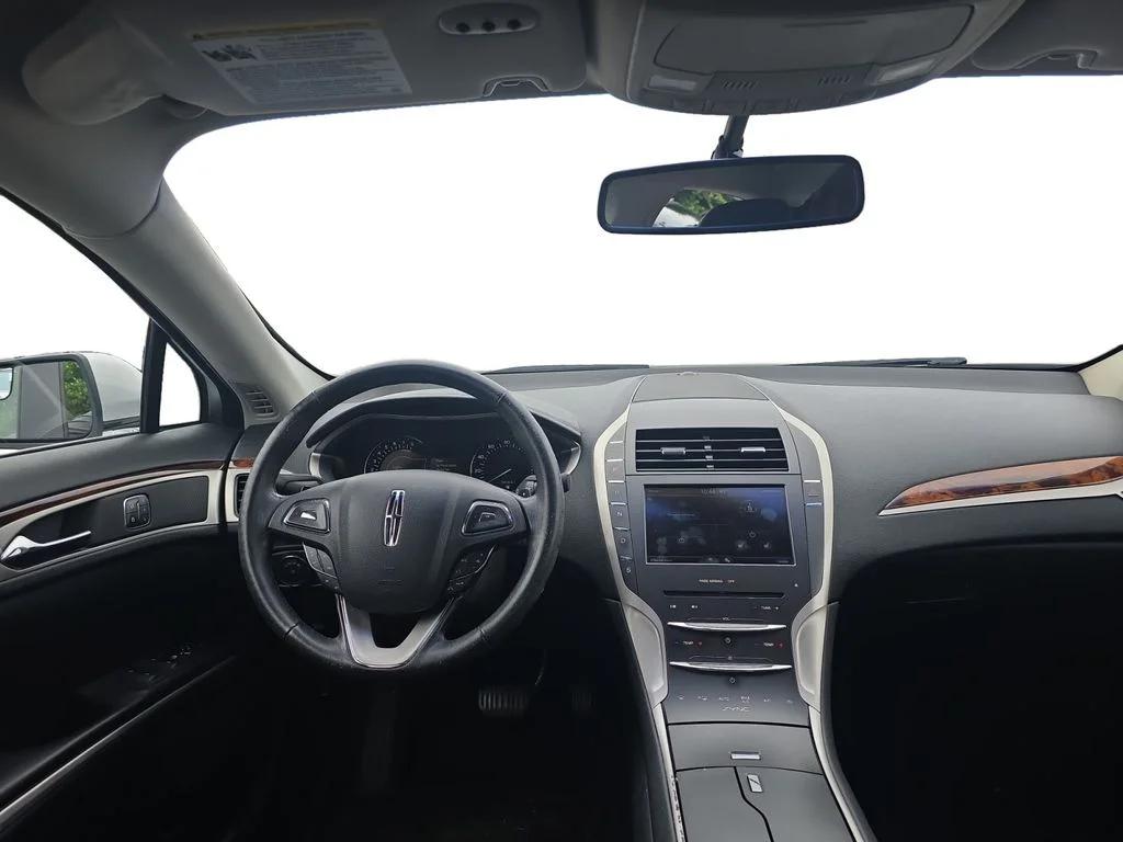 lincoln mkz 2016 3LN6L2G9XGR613007 image lincoln mkz 2016 3LN6L2G9XGR613007 image