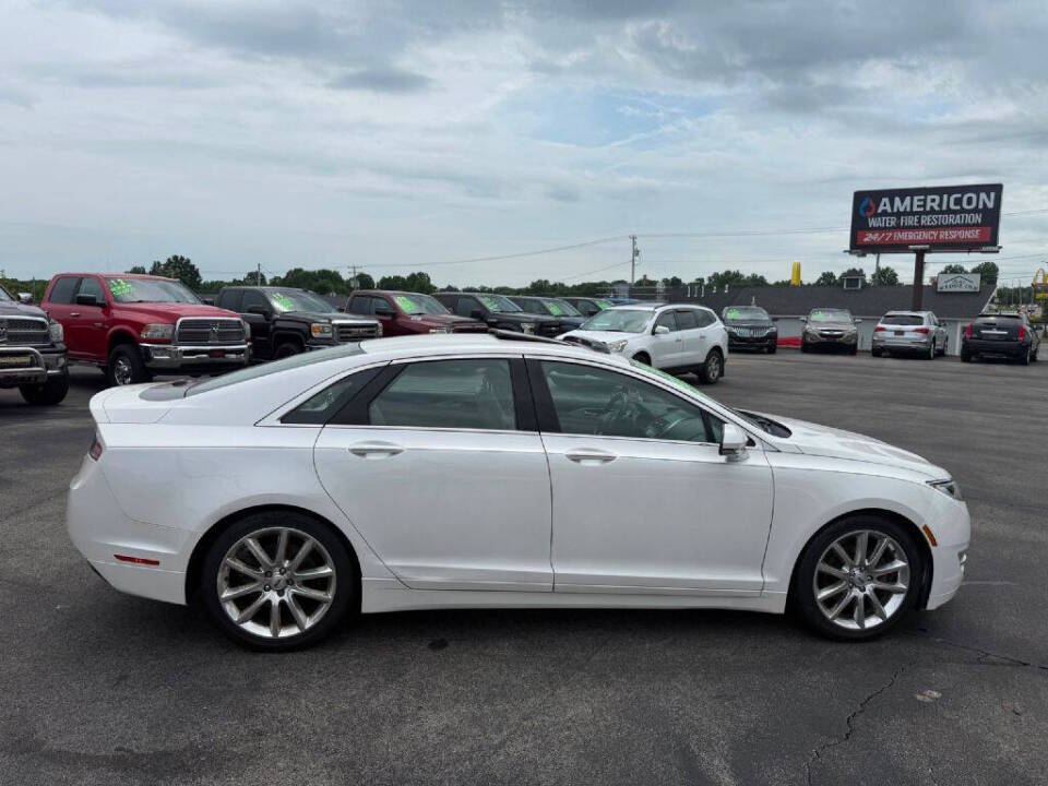 lincoln mkz 2016 3LN6L2J94GR625534 image lincoln mkz 2016 3LN6L2J94GR625534 image