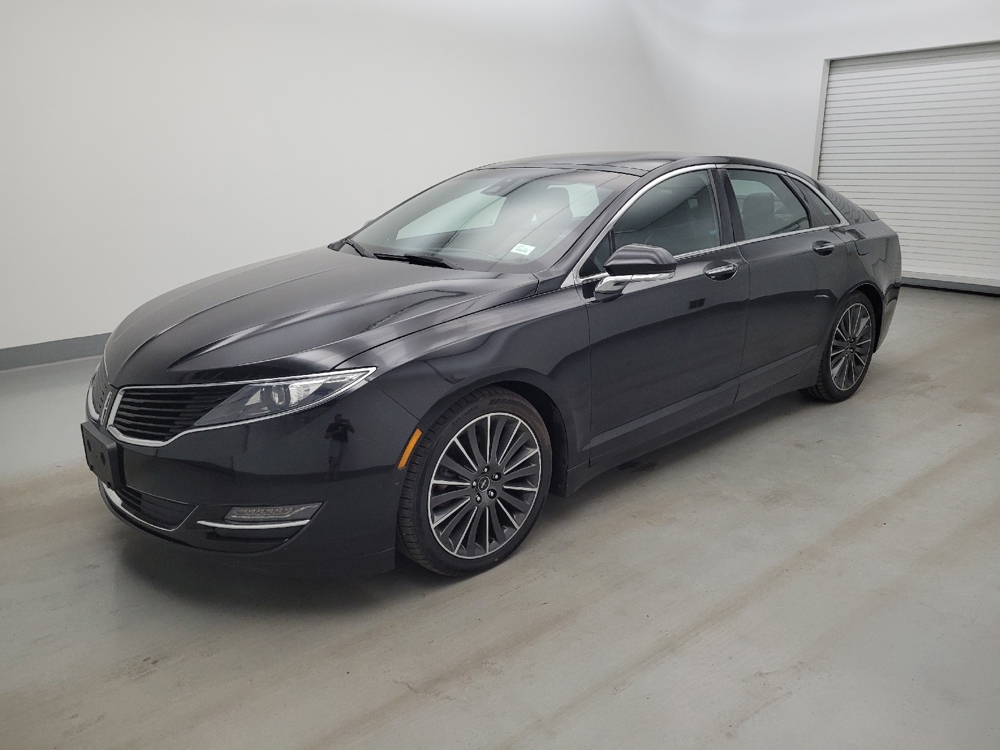 lincoln mkz 2016 3LN6L2NK1GR624418 image lincoln mkz 2016 3LN6L2NK1GR624418 image