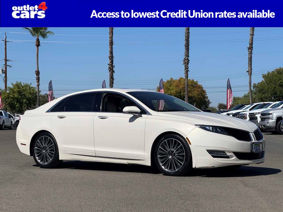 lincoln mkz 2016 3LN6L2PU8GR600759 image lincoln mkz 2016 3LN6L2PU8GR600759 image