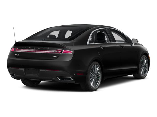 lincoln mkz 2016 3LN6L2LU9GR624266 image lincoln mkz 2016 3LN6L2LU9GR624266 image
