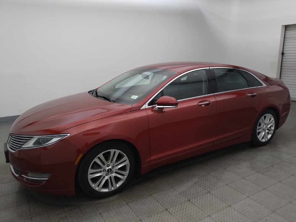 lincoln mkz 2016 3LN6L2G99GR602287 image lincoln mkz 2016 3LN6L2G99GR602287 image