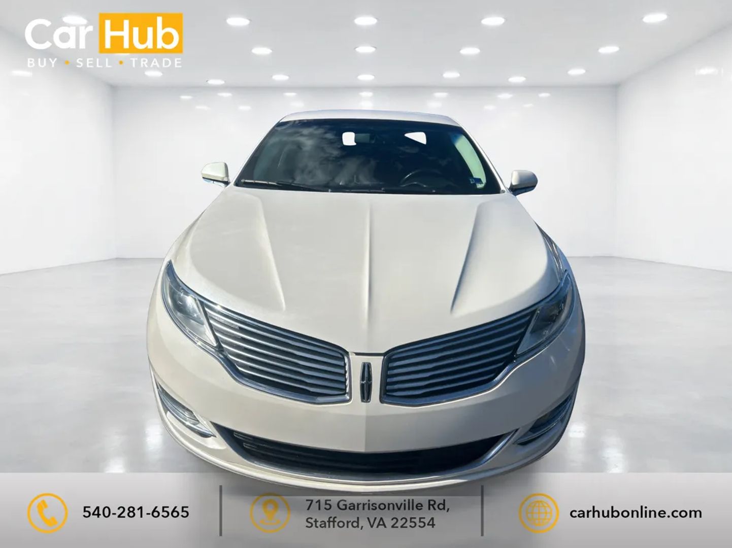 lincoln mkz 2016 3LN6L2G91GR626972 image lincoln mkz 2016 3LN6L2G91GR626972 image