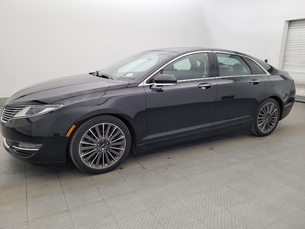 lincoln mkz 2016 3LN6L2GK7GR615204 image lincoln mkz 2016 3LN6L2GK7GR615204 image