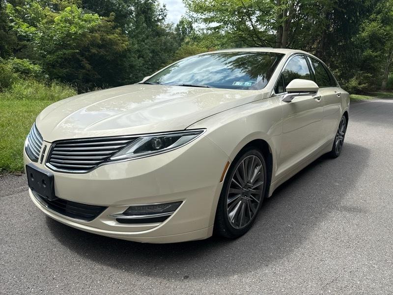 lincoln mkz 2016 3LN6L2J92GR610448 image lincoln mkz 2016 3LN6L2J92GR610448 image