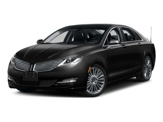 lincoln mkz 2016 3LN6L2LU9GR601344 image lincoln mkz 2016 3LN6L2LU9GR601344 image