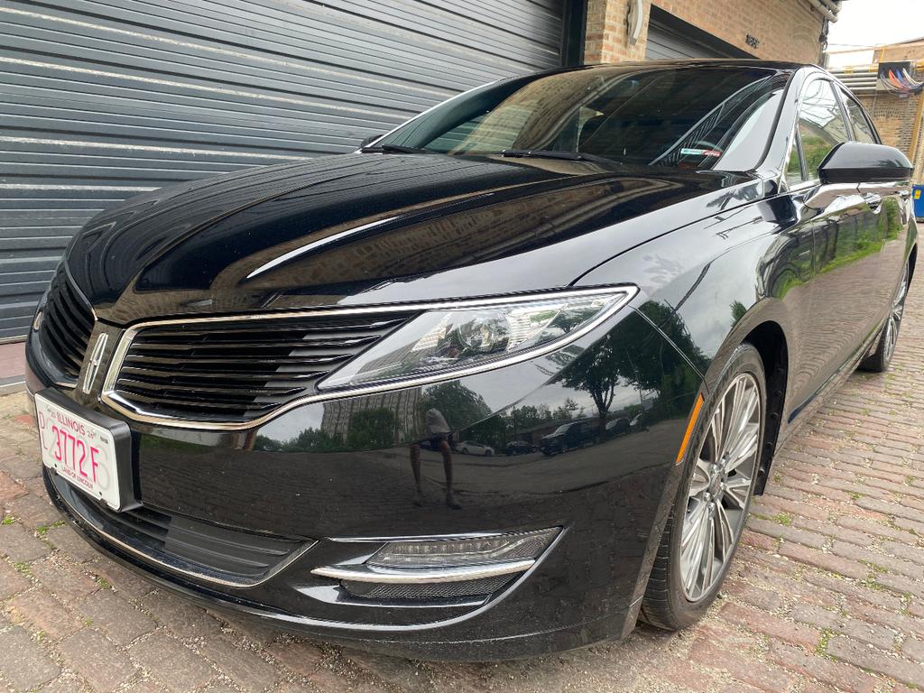 lincoln mkz 2016 3LN6L2M95GR632469 image lincoln mkz 2016 3LN6L2M95GR632469 image