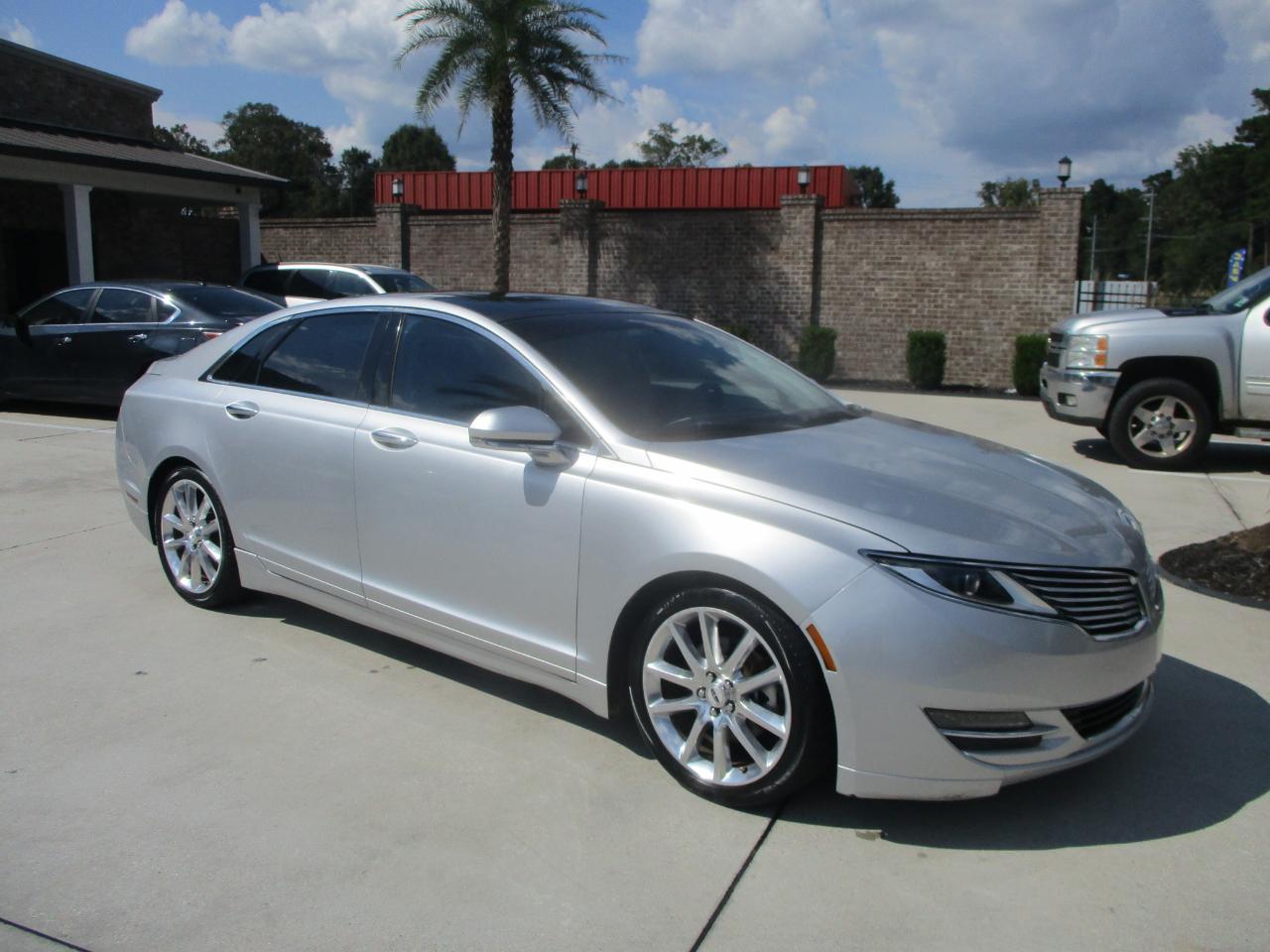 lincoln mkz 2016 3LN6L2J97GR614799 image lincoln mkz 2016 3LN6L2J97GR614799 image