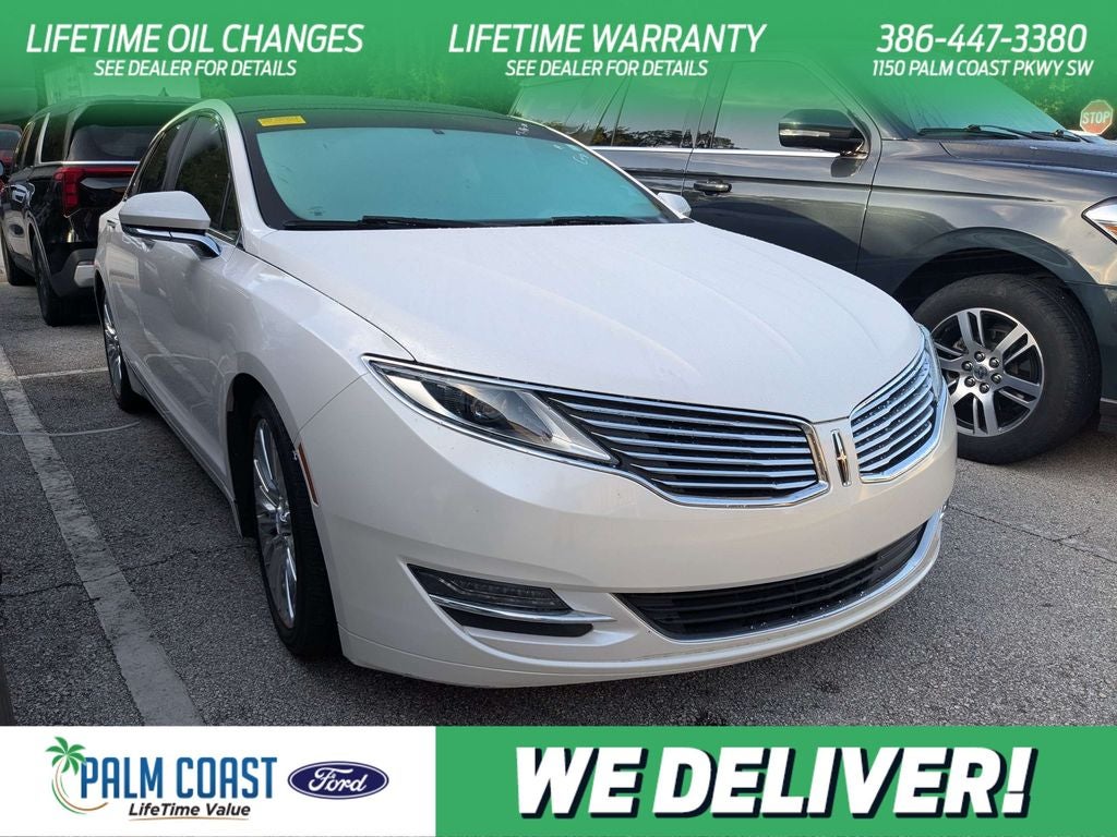lincoln mkz 2016 3LN6L2GK7GR606468 image lincoln mkz 2016 3LN6L2GK7GR606468 image