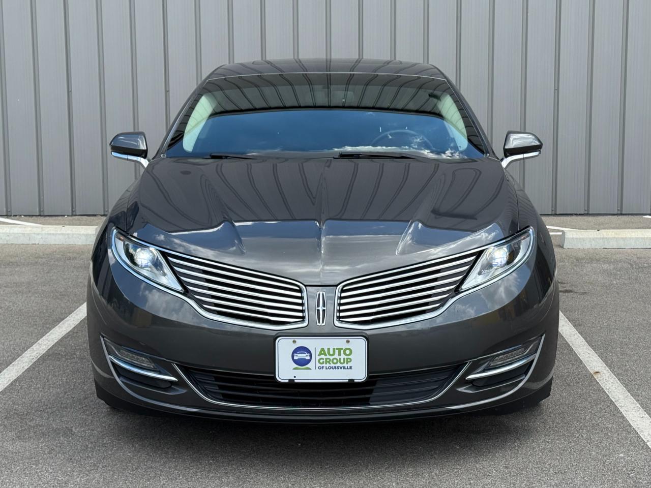 lincoln mkz 2016 3LN6L2J95GR608709 image lincoln mkz 2016 3LN6L2J95GR608709 image