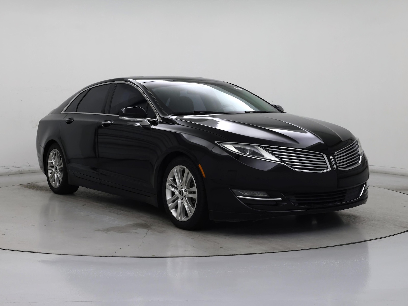 lincoln mkz 2016 3LN6L2GK7GR630009 image lincoln mkz 2016 3LN6L2GK7GR630009 image