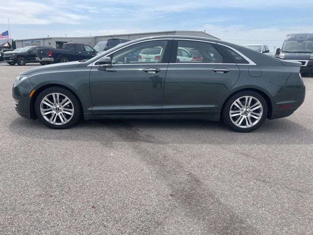 lincoln mkz 2016 3LN6L2G99GR610437 image lincoln mkz 2016 3LN6L2G99GR610437 image