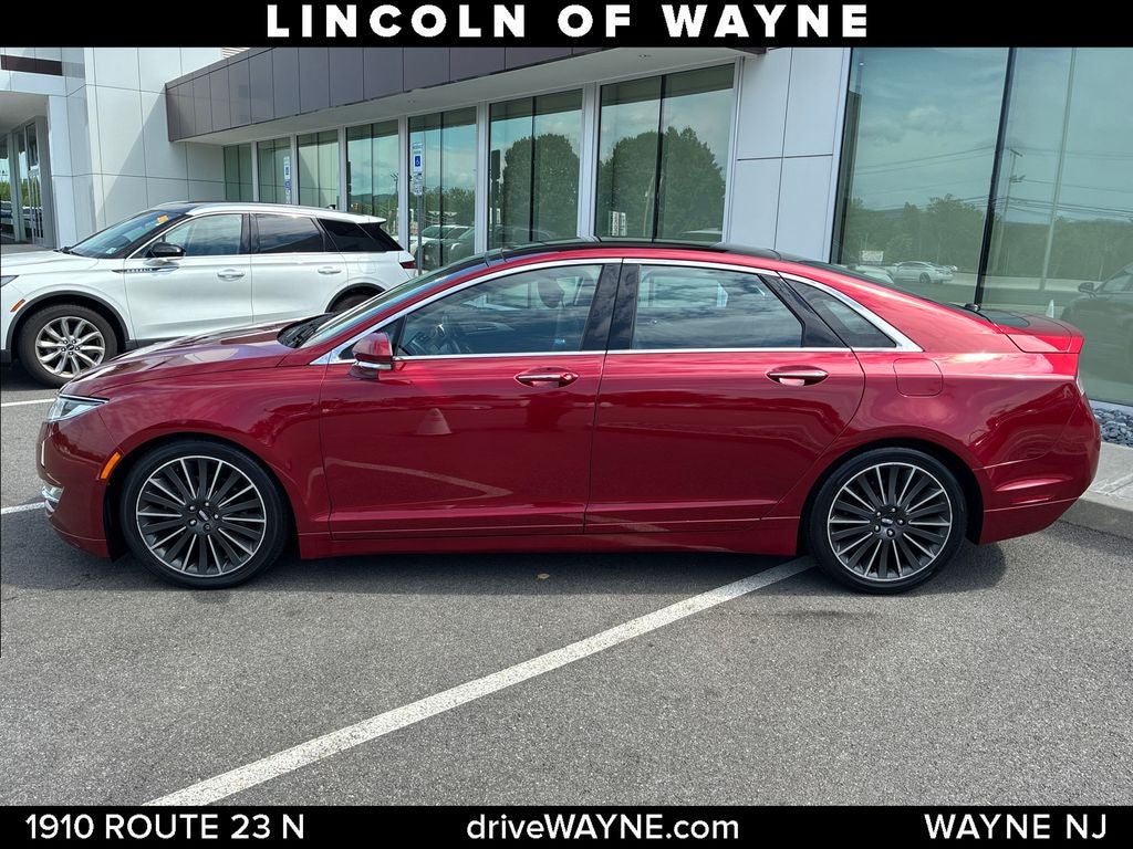 lincoln mkz 2016 3LN6L2JK8GR628052 image lincoln mkz 2016 3LN6L2JK8GR628052 image