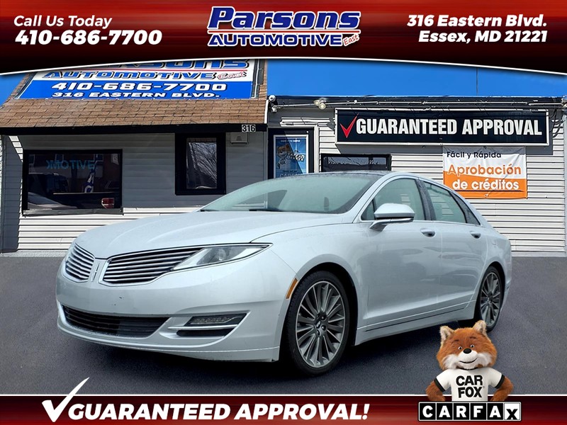 lincoln mkz 2016 3LN6L2G91GR611193 image lincoln mkz 2016 3LN6L2G91GR611193 image