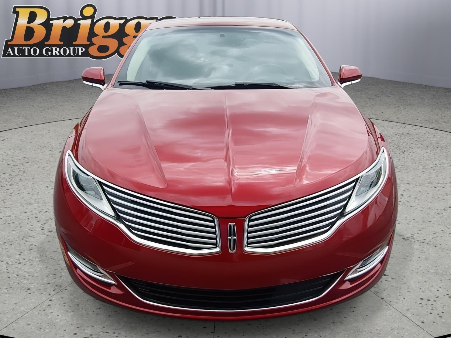 lincoln mkz 2016 3LN6L2G90GR621617 image lincoln mkz 2016 3LN6L2G90GR621617 image