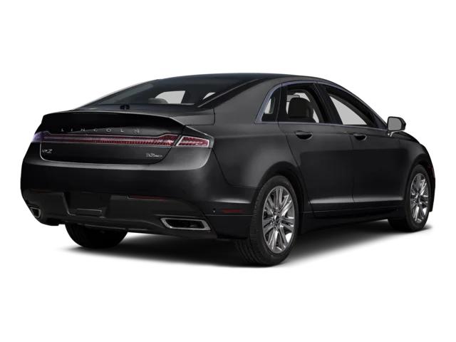 lincoln mkz 2016 3LN6L2JK3GR621865 image lincoln mkz 2016 3LN6L2JK3GR621865 image
