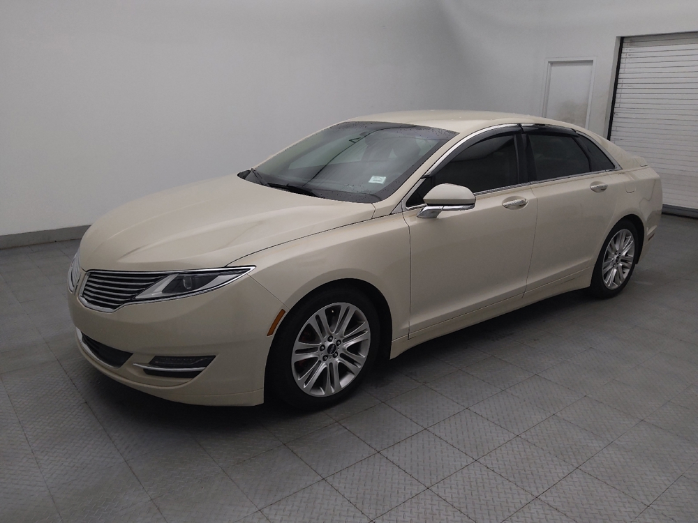 lincoln mkz 2016 3LN6L2J96GR620612 image lincoln mkz 2016 3LN6L2J96GR620612 image