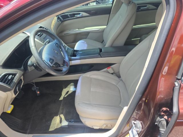lincoln mkz 2016 3LN6L2G90GR612061 image lincoln mkz 2016 3LN6L2G90GR612061 image