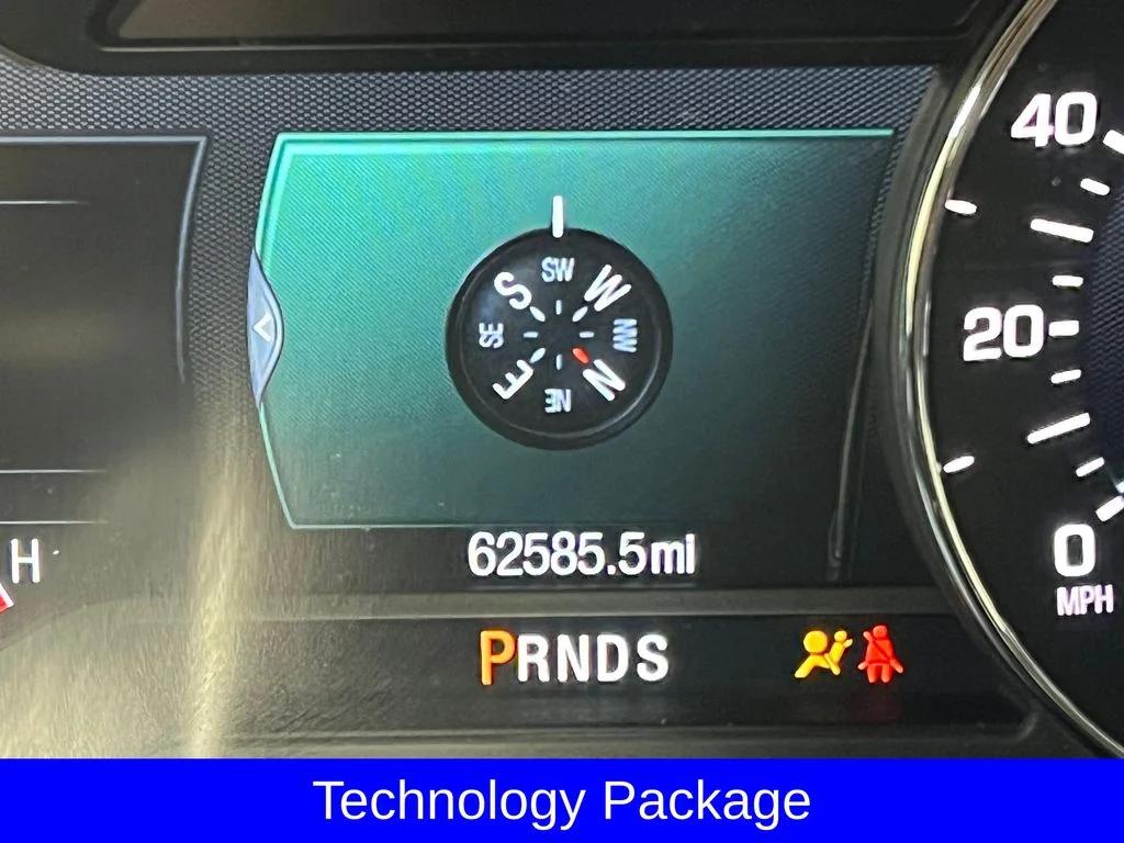 lincoln mkz 2016 3LN6L2J90GR624140 image lincoln mkz 2016 3LN6L2J90GR624140 image