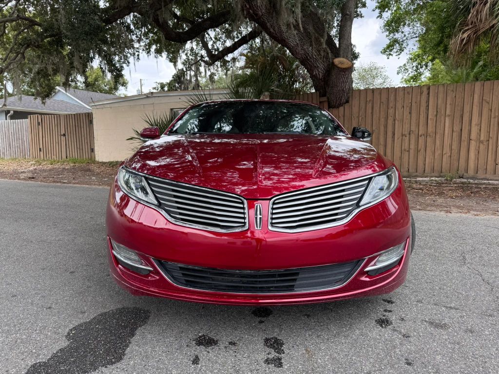 lincoln mkz 2016 3LN6L2G90GR611072 image lincoln mkz 2016 3LN6L2G90GR611072 image