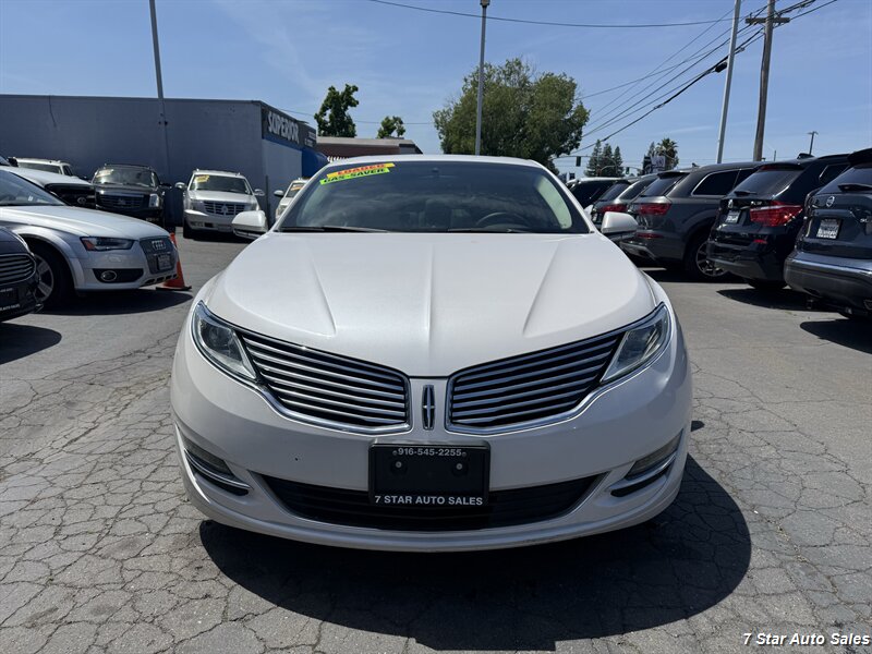 lincoln mkz 2016 3LN6L2LU0GR631090 image lincoln mkz 2016 3LN6L2LU0GR631090 image