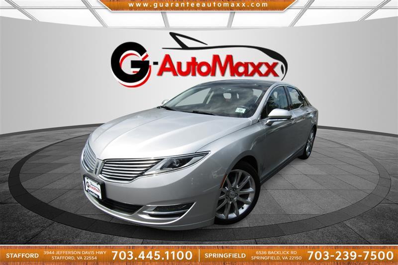lincoln mkz 2016 3LN6L2J95GR613389 image lincoln mkz 2016 3LN6L2J95GR613389 image