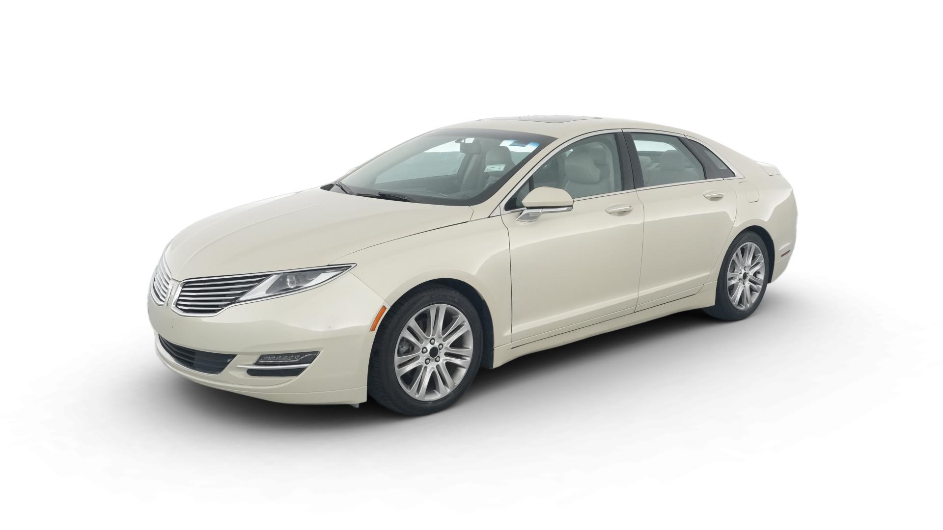 lincoln mkz 2016 3LN6L2G90GR606504 image lincoln mkz 2016 3LN6L2G90GR606504 image