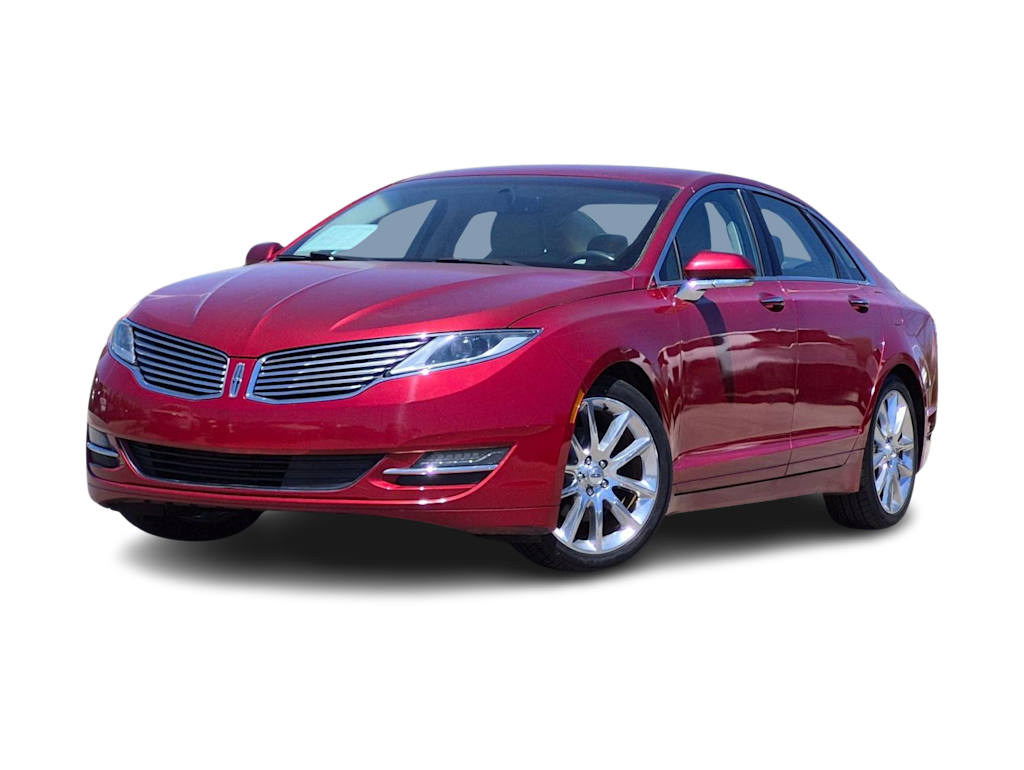 lincoln mkz 2016 3LN6L2G91GR616877 image lincoln mkz 2016 3LN6L2G91GR616877 image