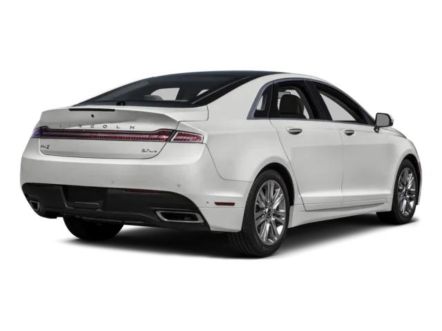 lincoln mkz 2016 3LN6L2GK3GR631190 image lincoln mkz 2016 3LN6L2GK3GR631190 image