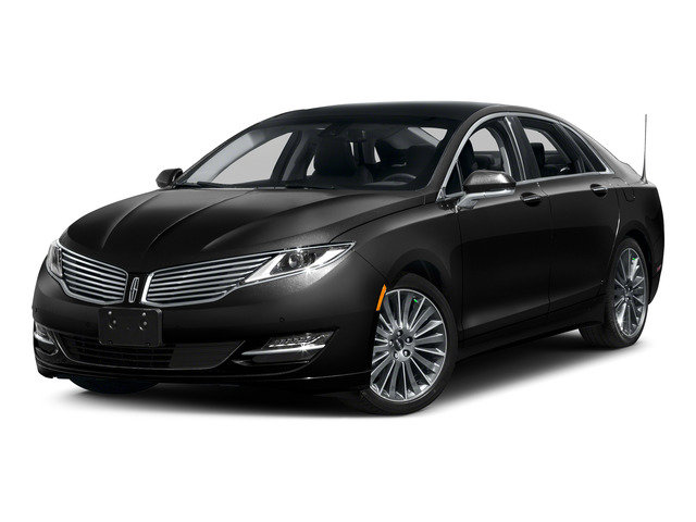 lincoln mkz 2016 3LN6L2LUXGR602759 image lincoln mkz 2016 3LN6L2LUXGR602759 image